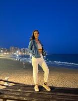624901690: Transexual en Zaragoza
