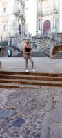 624901690: Travesti en Zaragoza