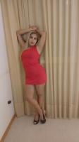 602678418: Chica busca chico en Alicante