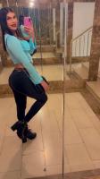 611291433: Travesti en Barcelona