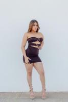 673457861: Chica busca chico en Ibiza