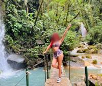 614549867: Virtual en Zaragoza