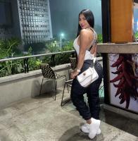 643550582: Chica busca chico en Huesca