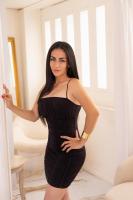 647393530: Chica busca chico en Málaga