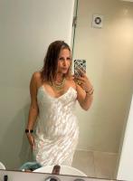 611342922: Chica busca chico en Pontevedra