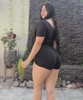 624291806: Chica busca chico en Burgos