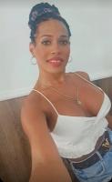 651588504: Travesti en Valencia