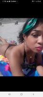 651588504: Transexual en Valencia