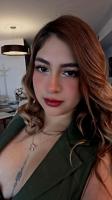 604231492: Chica busca chico en Granada