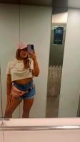 604231492: Chica busca chico en Granada