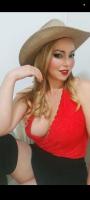 634113985: Chica busca chico en Cantabria