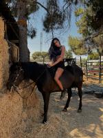 670720625: Travesti en Madrid