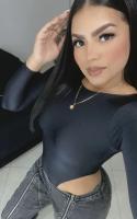 602551048: Chica busca chico en Ibiza