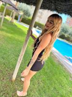 617481431: Chica busca chico en Alicante