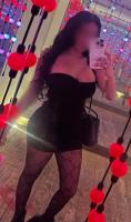 654966336: Chica busca chico en Almería