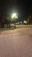 678907595: Chico busca chica en Tarragona