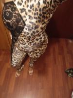 614512057: Chica busca chico en La Coruña