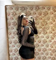 683279472: Transexual en Madrid