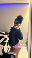 625071892: Chica busca chico en Tenerife
