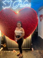 614672283: Chica busca chico en Cádiz