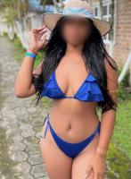 604290412: Chica busca chico en Almería