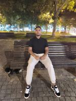 603432912: Chico busca chica en Vizcaya