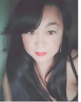 651876585: Chica busca chico en Barcelona