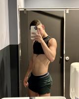 624931290: Chico busca chica en Valencia