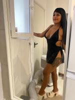 627731798: Chica busca chico en Ibiza