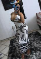 631358967: Chica busca chico en Tenerife