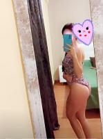 643189591: Chica busca chico en Zaragoza