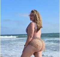 641943142: Chica busca chico en Cuenca