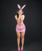 631571546: Chica busca chico en Mallorca