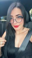 603918851: Chica busca chico en Sevilla