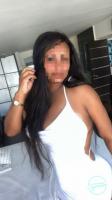 642739574: Chica busca chico en Alicante