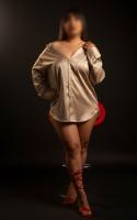 612415372: Chica busca chico en Barcelona