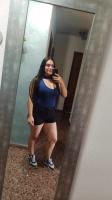 613275794: Chica busca chico en Cantabria