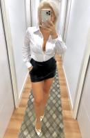657639098: Chica busca chico en Cantabria