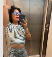 603198008: Chica busca chico en Málaga
