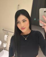 613219266: Chica busca chico en Cádiz