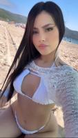 613219266: Chica busca chico en Cádiz