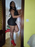 633579880: Chica busca chico en Asturias