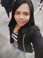 695333736: Chica busca chico en Barcelona