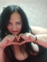 633542312: Chica busca chico en Guipúzcoa