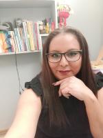 672578416: Chica busca chico en Zaragoza