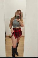 632298826: Chica busca chico en Madrid