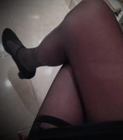 642671591: Travesti en Murcia