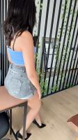 643093008: Chica busca chico en Madrid