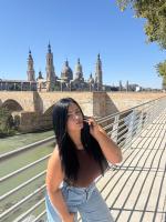 641725087: Chica busca chico en Valencia