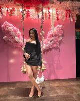 685748537: Travesti en Sevilla